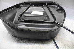 df660698-fb88-414e-b53a-c34fa37e85e9