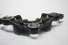 70ec8b0a-f71e-4d31-be88-558ae83db858