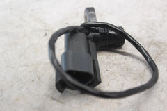 SPEED SENSOR 74430-00 2001 H-D SOFTAIL DUECE FXSTD