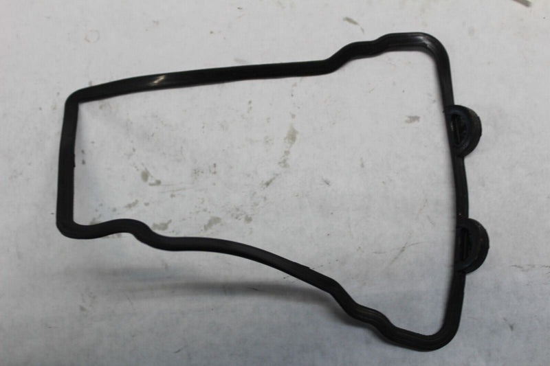 HEAD COVER GASKET 11009-1508 1993 VULCAN VN750