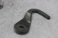 Tour Pak Cam Hook 90686-92 2010 H-D ULTRA CLASSIC FLHTCU