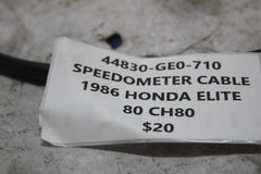 56282b59-df28-4e9e-92e8-6bc86e1e7a21