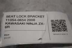 75f2f650-e708-4f9a-936a-c3fc5396c523