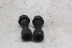 2a11ca83-d5af-4fdd-82bf-1cf4415adc92