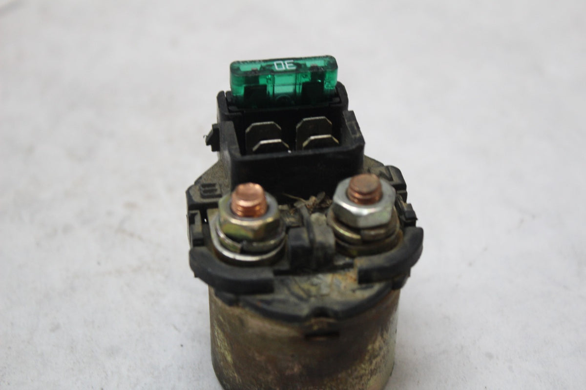 ec68c690-5e8c-44a8-b75b-0c550e7ac848
