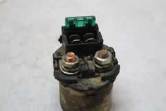 ec68c690-5e8c-44a8-b75b-0c550e7ac848