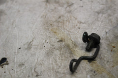 36ffe84f-29d5-4341-a7f4-7a25f01d182f