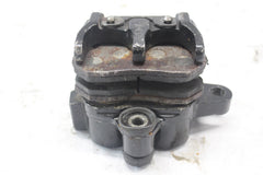LEFT FRONT CALIPER 45101-MA3-006 1982 HONDA GOLDWING GL1100A