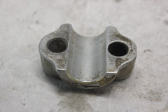 FRONT FORK AXLE HOLDER 51634-463-003 1982 HONDA GOLDWING GL1100A