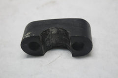 1b82158a-1393-4585-8d98-6e2e6bc854d2