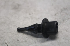 48f2bae9-1dc6-4348-966a-ca5263136896