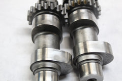 233f8be7-3362-4815-b4eb-fc7eadb9833e