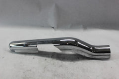 Rear Frame Cover LEFT 47502-97 2008 H-D ELECTRAGLIDE FLHT