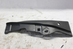 AIR DEFLECTOR LEFT 58169-09 2010 H-D ULTRA CLASSIC FLHTCU