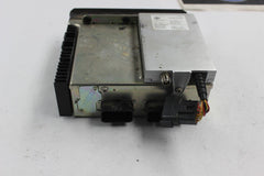 76160-06 Harmon Kardon Radio w/CD Harley Davidson CB