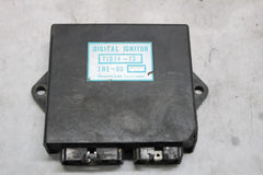 6e414d2c-d8b3-4a70-8de4-2dd4dfea0551