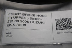 f204411e-e785-4b2a-8715-9b547e2f0ef4