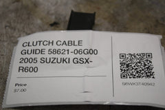 d10dcc33-3661-44c6-a8c6-896e496953a9