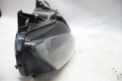 84abf4d8-c327-483f-8e70-4932b6e3e4f5