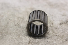 CRANK BALANCER BEARING 09263-19015 2002 SUZUKI HAYABUSA GSX1300R
