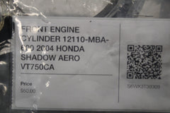 51f69a0d-895b-4b7e-a904-521a9ec00a2c