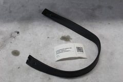 PASSENGER HANG-ON STRAP HARLEY DAVIDSON 52400017