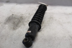 54000082 12" COIL SHOCK RIGHT ABSORBER HARLEY DAVIDSON