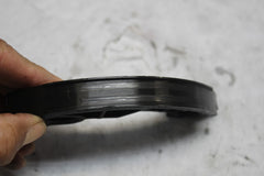 ad1c94ef-bf46-4380-8c0e-1141c8703474