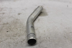 RADIATOR PIPE 1 2C0-12481-00-00 2007 YAMAHA R6 YZFR6