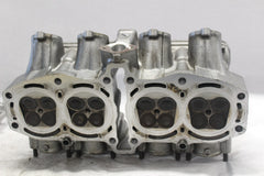 66c0272d-2f6c-479d-a031-4f889aa9fec9