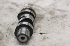 25400190 M8 Camshaft HARLEY DAVIDSON