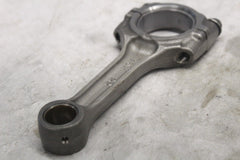 CONNECTING ROD ASSY 12160-15H00 2008 SUZUKI GSX1300R