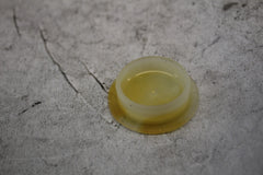 58e9b16c-75d2-4839-85a8-bd3d59ca5da4