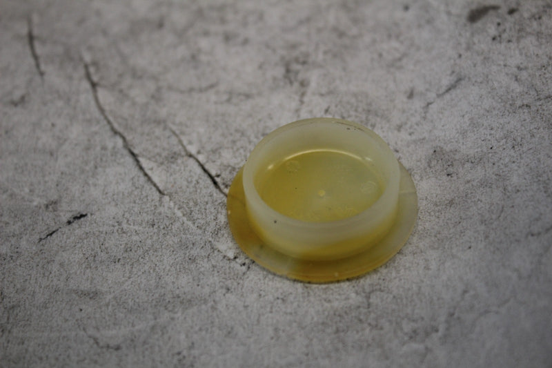 58e9b16c-75d2-4839-85a8-bd3d59ca5da4