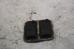 225c1824-c9fe-41f6-a2c1-dd29c1f847ef