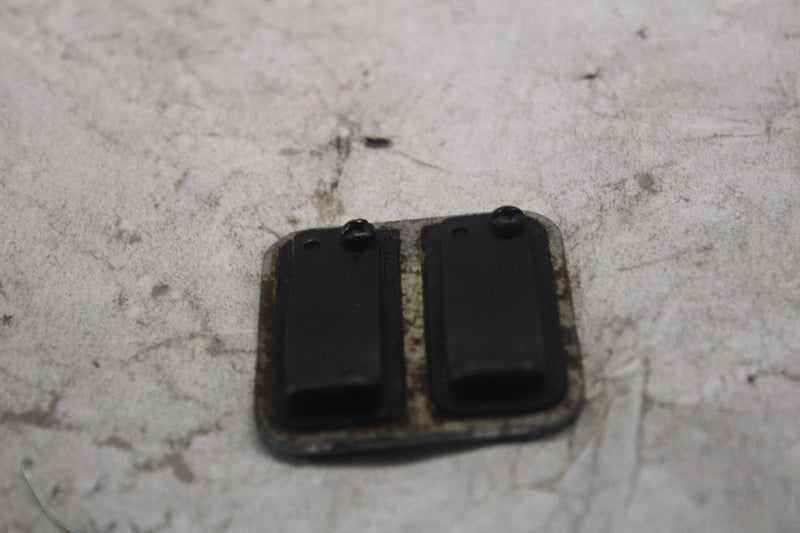 225c1824-c9fe-41f6-a2c1-dd29c1f847ef