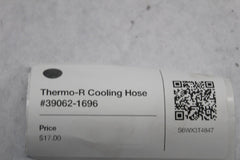 Thermo-R Cooling Hose #39062-1696 1999 Kawasaki Vulcan VN1500