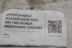 acb71c39-ff03-4b84-aad1-c15799451583