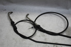 84c1751d-6c03-4b45-b66a-cf0b21e8c279