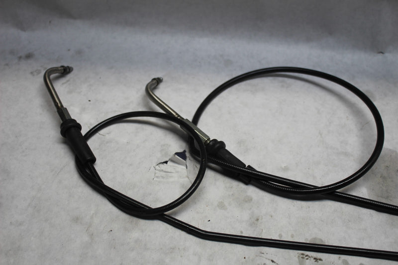 84c1751d-6c03-4b45-b66a-cf0b21e8c279