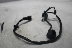 9cf1cbd2-b68a-4571-9d17-25b00ddc8ec2