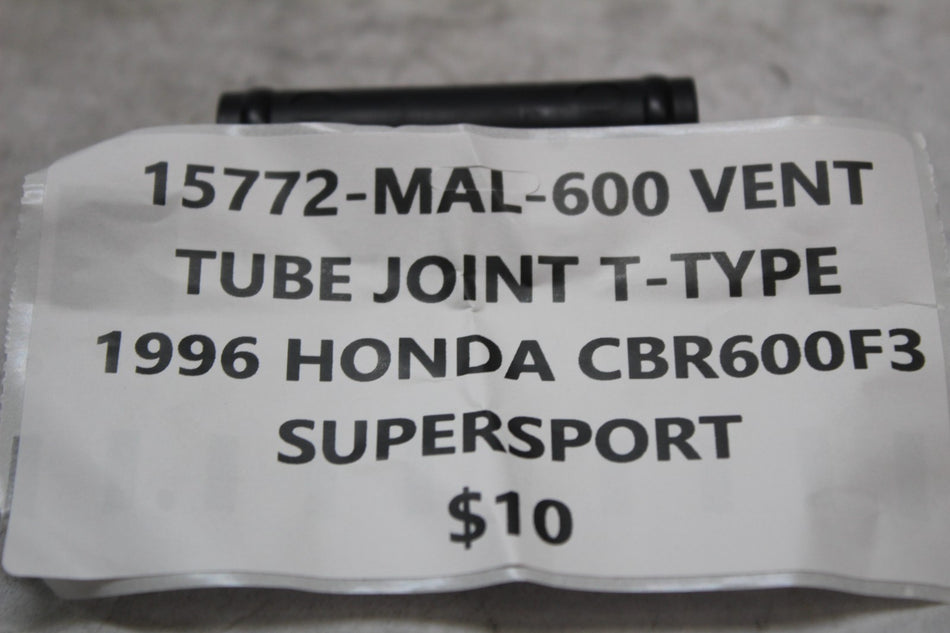 ef5d9be4-3420-4367-9016-559d87bae09c