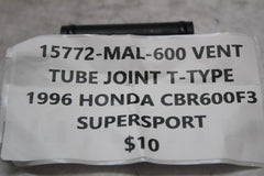 ef5d9be4-3420-4367-9016-559d87bae09c