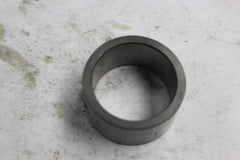 TRANS NEEDLE BEARING RACE 92048-1105 2005 KAWASAKI NINJA ZX-12R