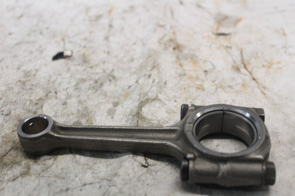 T1110700 CONNECTING ROD 2005 TRIUMPH ST 1050
