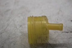 f2bf19e8-42af-49fd-9faa-fb9a245b2a14