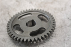 a93844ce-4c91-404d-a172-18a2e196dad8