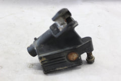 45500-ME9-673 FRONT BRAKE MASTER CYLINDER 1983 HONDA SHADOW VT750C