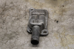 9ed2467f-55e6-46f6-a04c-bc290218be5c