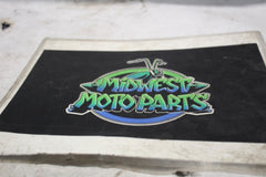 a6df61c7-8533-4de1-a688-9960bf0ad3fc